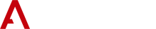 LOGO_atlantamaquinas_branca