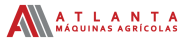 LOGO_ATLANTA SITE